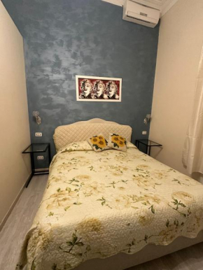 marcelina holidays rooms
